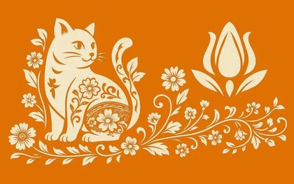 Điểm yếu của người tuổi Mão
