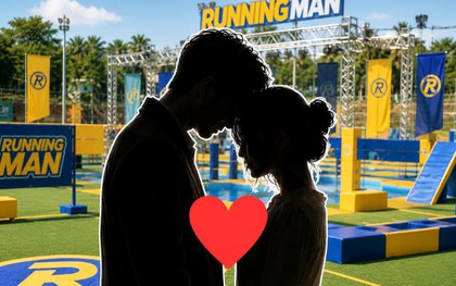 Ca sĩ J. "lắm tài nhiều phốt" và ngọc nữ Running Man bí mật hẹn hò hơn 4 năm, đàng trai còn đưa cha mẹ sang nhà gái ăn Tết