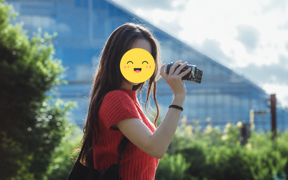 Bố mẹ bảo đừng chơi với ai thì chắc chắn có lý do: Câu chuyện của nữ diễn viên nổi tiếng sau là bài học cần dạy con về tình bạn