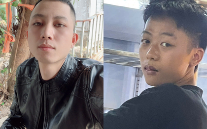Thiếu nữ 16 tuổi bị mua bán giữa các nhóm “chăn dắt” nhân viên karaoke rót bia, bấm bài: Khởi tố Phạm Minh Thái SN 1999 và 3 đối tượng