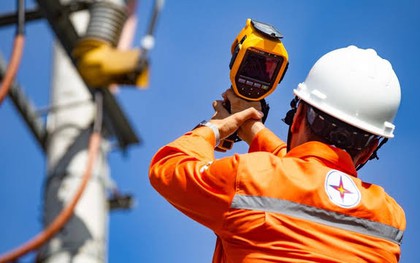 EVN thông báo thay đổi quan trọng kể từ ngày 15/8, tất cả người dân cần nắm rõ
