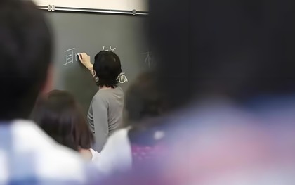 Đưa hơn 5 tỷ đồng nhờ giảng viên đại học thân quen chạy suất học cho con, người phụ nữ suýt ngất khi biết: "Tất cả là một vở kịch"