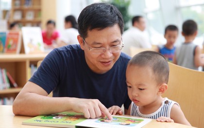 Tại sao không nên nuôi dạy con cái trở nên quá xuất sắc? Sống bình thường sẽ tốt hơn cho cả bố mẹ và con!