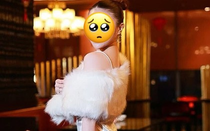 Danh tính Hoa hậu Trái đất qua đời đột ngột đúng ngày sinh nhật tuổi 26