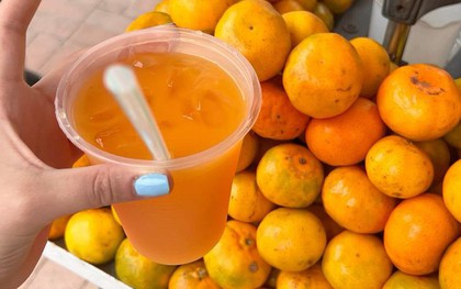4 loại nước uống càng nhiều thận càng nhanh "hỏng"