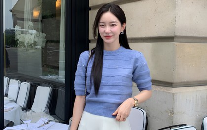Vì sao ngày càng nhiều người quan tâm đến điểm tín dụng?