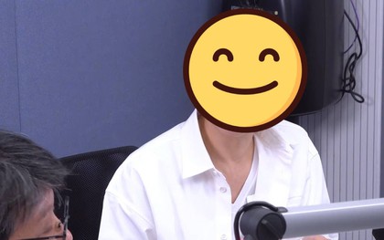 Hoa hậu nổi tiếng công khai xin lỗi con trai, từng khiến con muốn "đổi một người mẹ khác" vì cách dạy quá áp lực