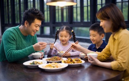 3 hành vi có thể tiết lộ tương lai, nhân phẩm của một đứa trẻ, cha mẹ cần đặc biệt lưu ý!