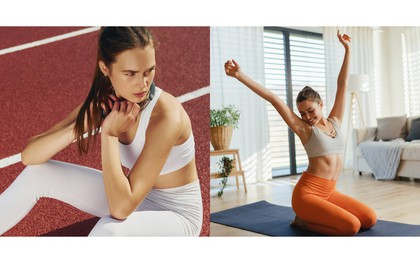 Người trung niên hãy chú ý: Hai độ tuổi này là thời điểm quan trọng khiến cơ thể lão hóa "như lao dốc", làm tốt một việc sẽ già chậm hơn