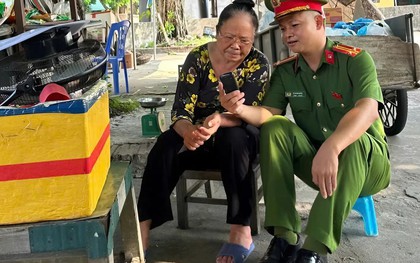 Tất cả người dân có SIM điện thoại chú ý thay đổi mới nhất từ 15/9