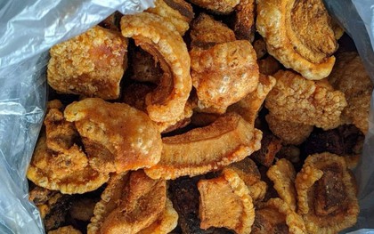 Phát hiện 5 "thủ phạm" gây nhồi máu não: Uống rượu đứng thứ 5, cái đầu tiên nhiều người tưởng vô hại