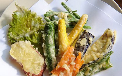 3 loại rau là "sát thủ" gây đột quỵ, bác sĩ dặn: Ăn càng ít càng tốt!