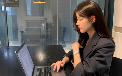 10 cách thoát cảnh "gửi CV mãi không ai gọi phỏng vấn"