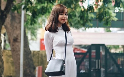 Trong tiếng Việt có một từ rất khó dịch sang tiếng Anh, vì nó gói cả một cách sống của người Việt