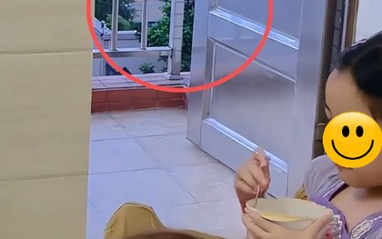 Điều "bất thường" trong bức ảnh khiến nhiều người phải thốt lên: Hóa ra khoảng cách giữa nhà giàu và nhà nghèo không chỉ ở tiền bạc!