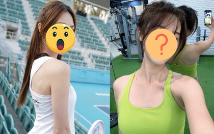 Hoa hậu và Chị Đẹp "phũ" nhất Thất tịch: Người tuyên bố chia tay bạn trai thiếu gia, người đoạn tuyệt quan hệ với tình cũ diễn viên