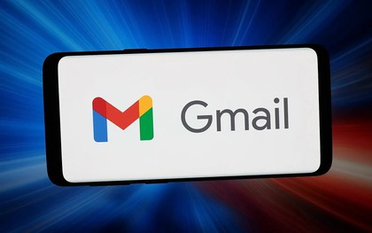 Chỉ trong 5 phút, tôi đã lấy lại 10GB dung lượng Gmail chỉ nhờ cách này mà không phải xóa email quan trọng