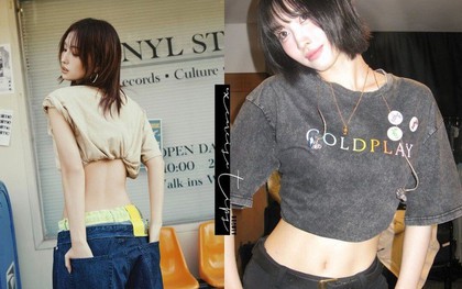 Bài tập 3 phút mỗi ngày cho phụ nữ 40+: Giáo sư Nhật từng giảm 10 kg, vòng eo nhỏ hơn 5 cm
