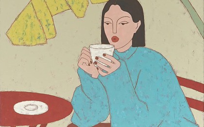 5 khoản tiền phụ nữ càng trưởng thành càng nên tự chủ