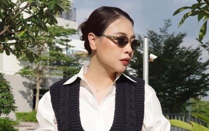 Chân dài Lạng Sơn lấy chồng đại gia đã có 1 con riêng: Sở hữu BST siêu xe trăm tỷ, chủ đầu tư dự án biệt thự cao cấp