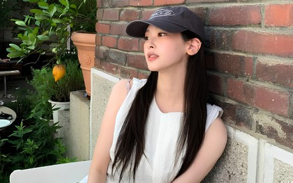 Vì sao càng cố giảm chi càng dễ tiêu nhiều?