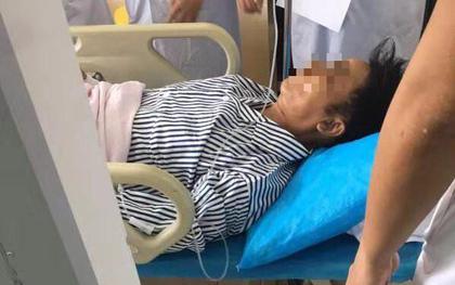 Người đàn ông nhận "án tử" ung thư dạ dày giai đoạn 3 sau 6 tháng cố tình làm ngơ 1 thứ