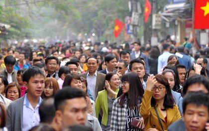 Tin vui: Ngay ngày mai, hơn 20.000 người lao động trên cả nước được giảm giá 1 dịch vụ