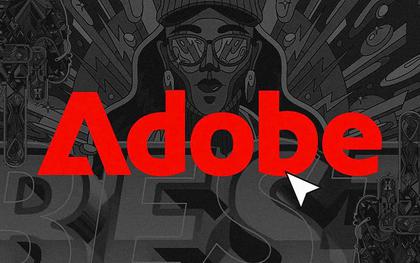 Sập bẫy 'Adobe giá rẻ': Giới sáng tạo nội dung khóc ròng vì tài khoản 'bay màu' sát giờ nộp bài