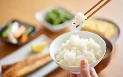 Giảm cân, giảm mỡ máu chưa chắc cần thực phẩm đắt tiền: Bí quyết có thể nằm ở món ăn nhiều người bỏ qua