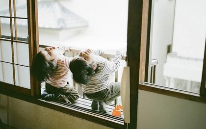 4 kiểu "thông minh giả tạo" ở trẻ mà bố mẹ đừng vội mừng, tương lại thật ra khó thành công
