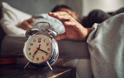 Đàn ông khỏe mạnh thường có 3 đặc điểm này sau khi thức dậy: Nếu có đủ thì xin chúc mừng!