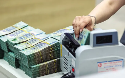 Ngân hàng làm việc thế nào dịp nghỉ lễ 2/9?