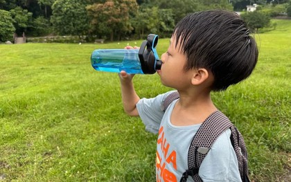 11 thứ tuyệt đối không cho mượn kẻo rước họa vào thân: Bài học đắt giá trường học không dạy con