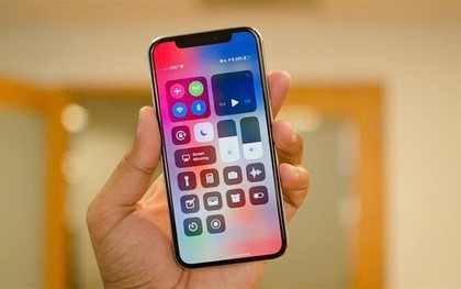Công an phát thông báo tới tất cả người dân đang bật di động 4G/5G liên tục 24/7