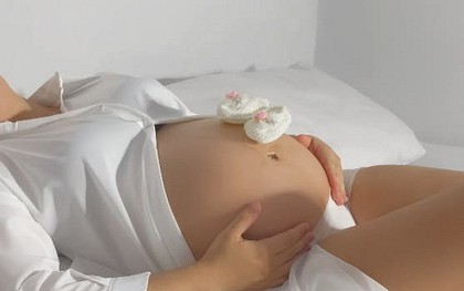 Kinh nguyệt đều chưa chắc dễ có thai: Đánh giá khả năng sinh sản cần nhìn vào những yếu tố này