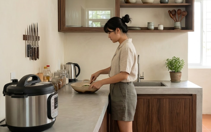 Phụ huynh bàng hoàng nghe người họ hàng nói xấu con mình sau vài tháng ở nhờ học đại học, chỉ vì lý do không tưởng!