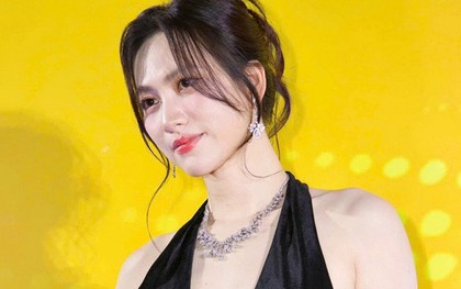 Cái tát đau đớn của mẹ Phương Anh Đào dành cho con gái