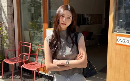 10 quy tắc người trưởng thành nâng cấp cuộc sống mà không cần kiếm nhiều tiền hơn