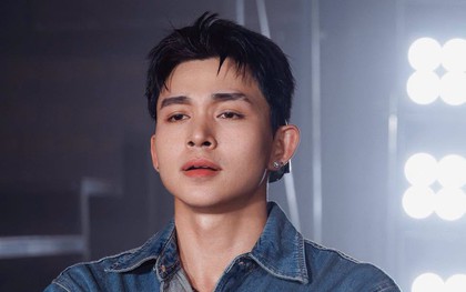 Phản ứng ngược trước Jun Phạm tại Anh Trai Vượt Ngàn Chông Gai mùa 2
