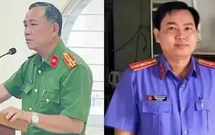 Đề nghị truy tố 6 cựu cán bộ liên quan vụ tai nạn làm nữ sinh tử vong nhưng không khởi tố