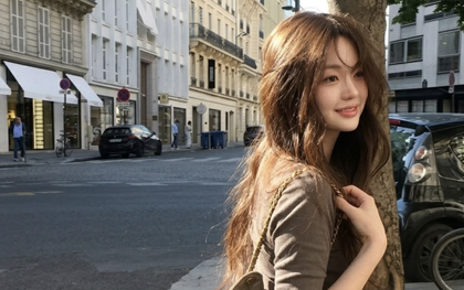 Một người có 3 thói quen này trên MXH chứng tỏ EQ của họ không hề cao như họ nghĩ