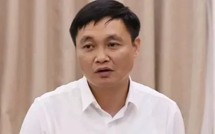 Tỉnh Tuyên Quang đánh giá thế nào về kỳ thi lại, lên phương án xử lý cán bộ ra sao?