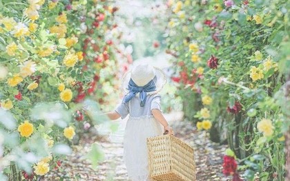 Những đứa trẻ sinh ra để "báo ân" thường có 5 đặc điểm này, chỉ cần 1 cũng là phước lành lớn của cha mẹ