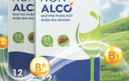 Sở Y tế Hà Nội ra quyết định xử phạt vi phạm hành chính trong lĩnh vực quảng cáo đối với Công ty Cổ phần Dược phẩm Vitath