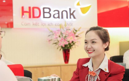 Lãi suất ngân hàng 21/8 tại Agribank, Vietcombank, BIDV, VietinBank, MB, Sacombank, HDBank, ...