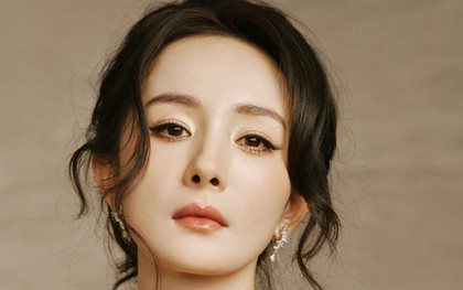 Dương Mịch và Đường Yên cạch mặt nhau