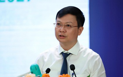 Hà Nội sẽ dùng kết quả đánh giá học tập để xét tốt nghiệp THCS, tuyển sinh lớp 10