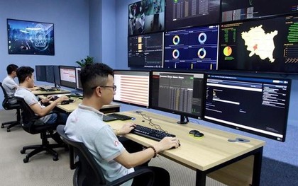 Một vị trí việc làm vừa được hỗ trợ thêm tối đa 300% mức lương