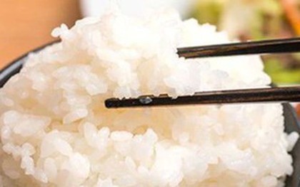 Những loại thực phẩm có thể làm tăng đường huyết nhanh hơn đồ ngọt
