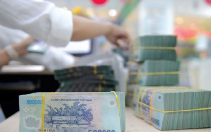 Lãi suất cho vay ngân hàng nào thấp nhất?
